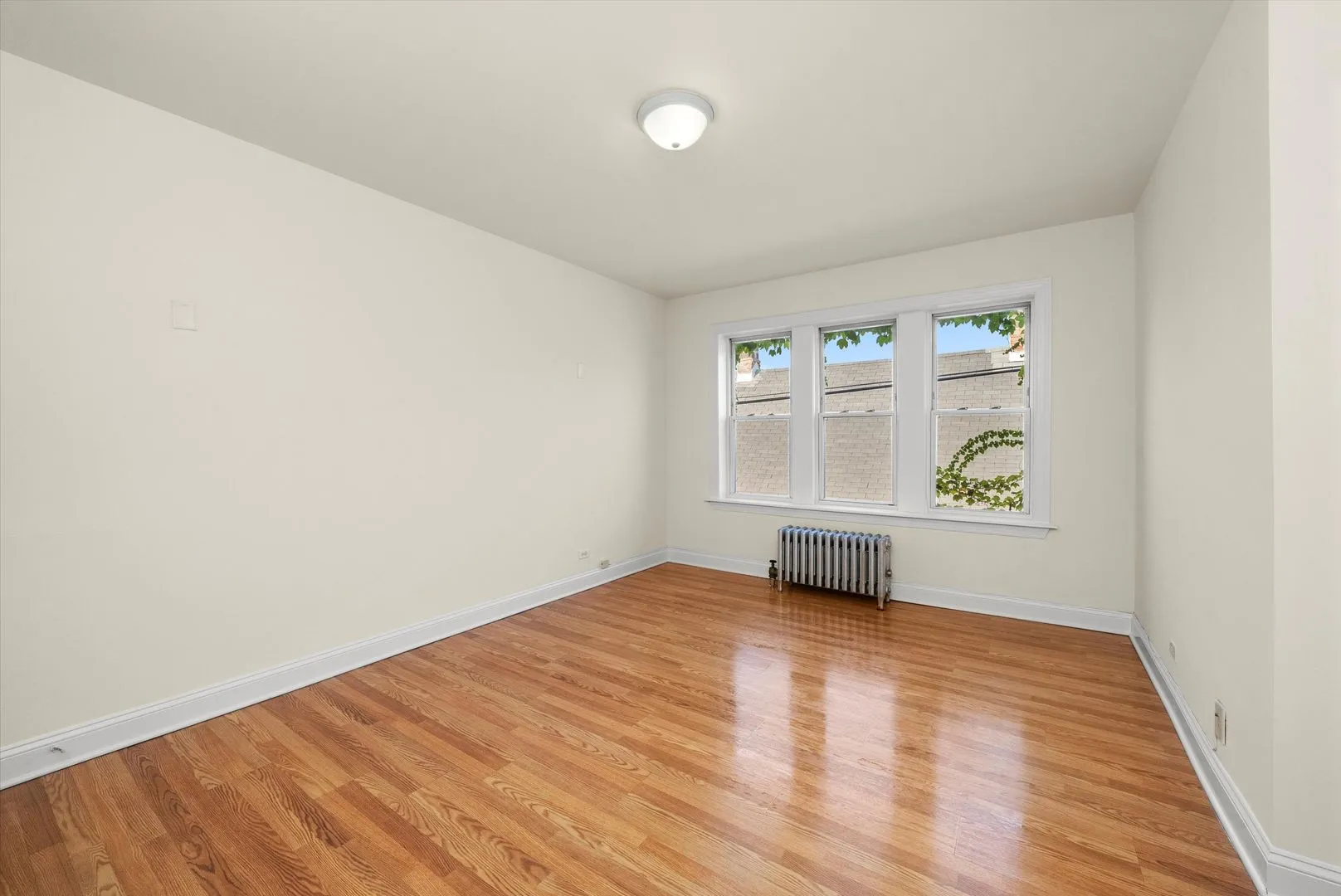 2600 N Kimball Ave, ,  60647, USA 60647-unit#414-Chicago-IL