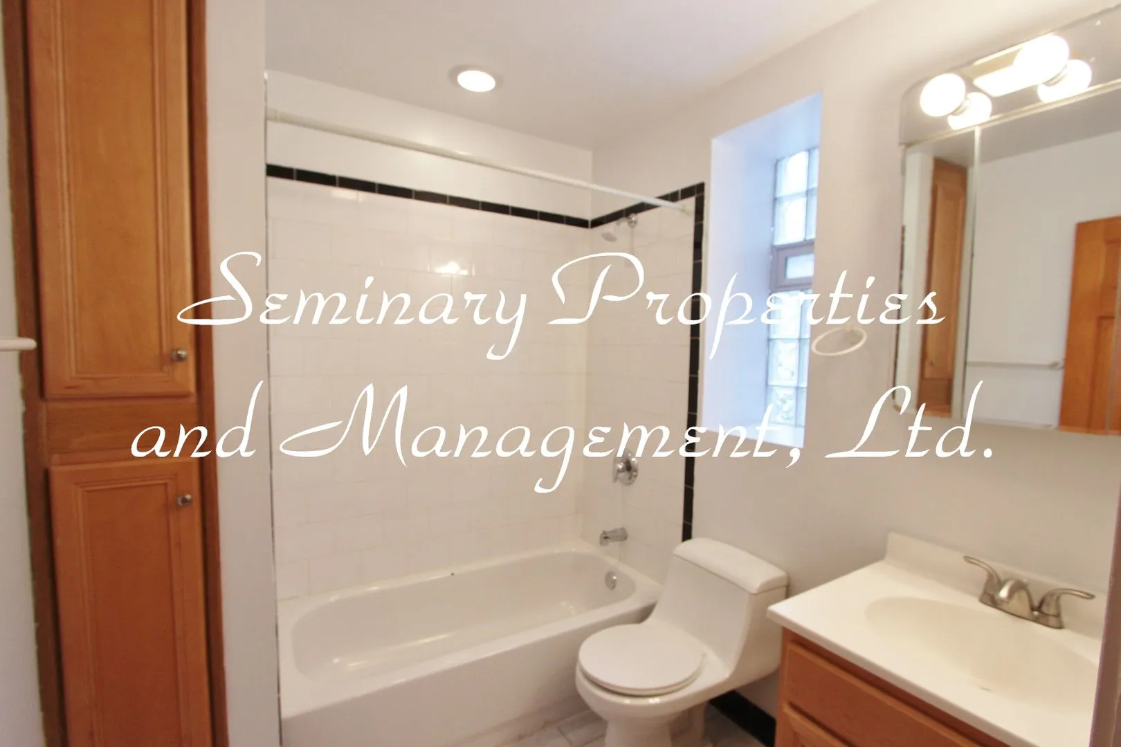 3401 N Seminary Ave, , 60657, USA 60657-unit#2F-Chicago-IL