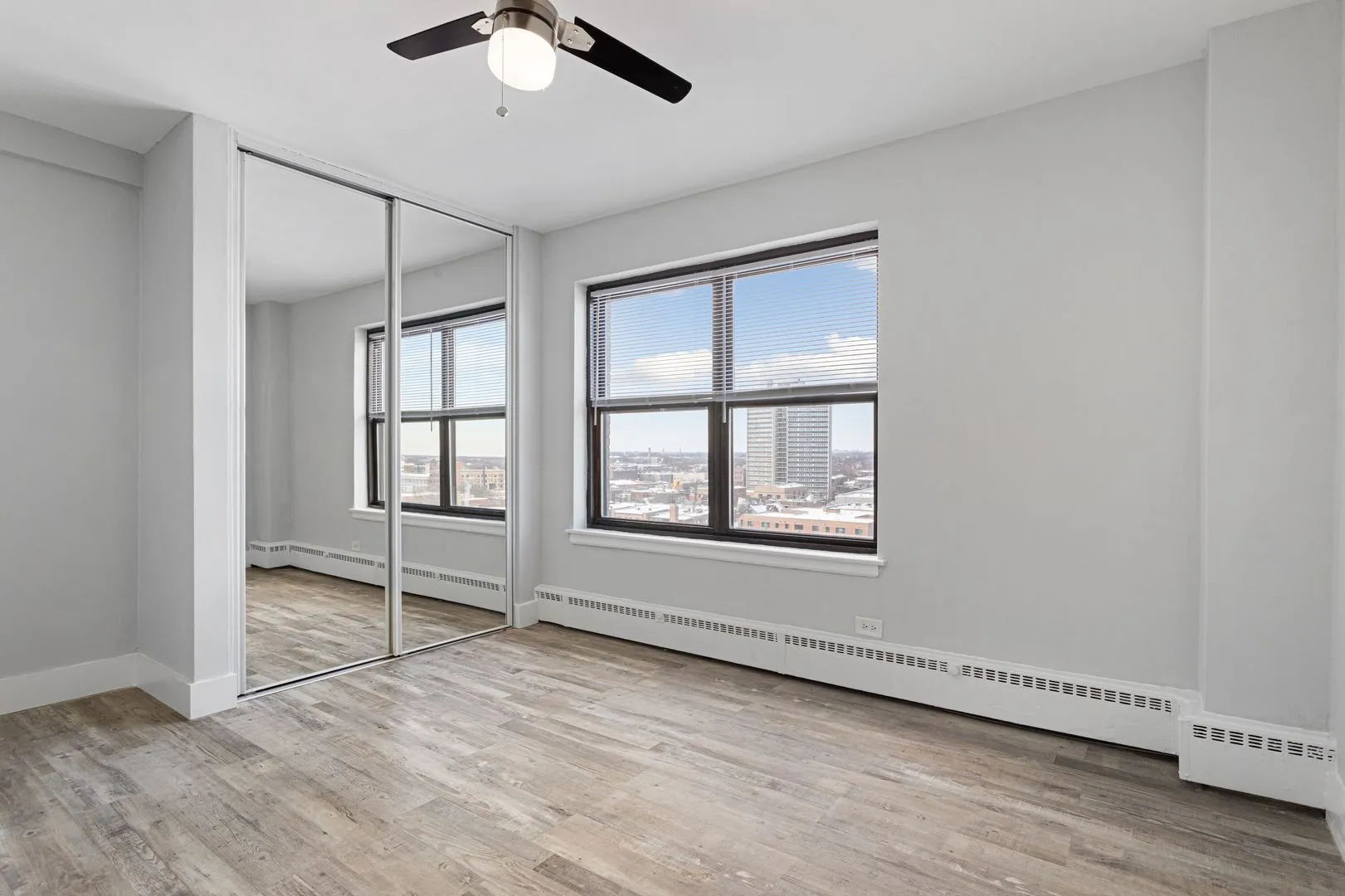 5858 N Sheridan Rd, , 60660, USA 60660-unit#1107-Chicago-IL