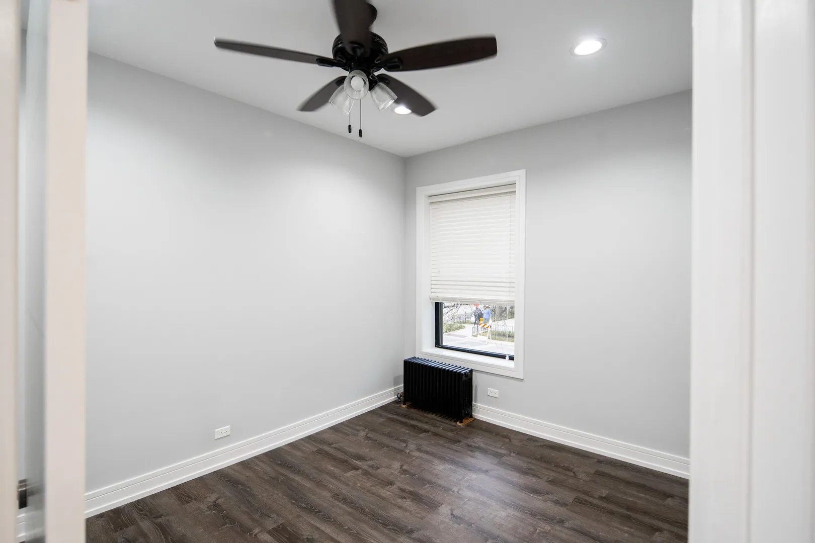 6101 N Winthrop Ave, ,  60660, USA 60660-unit#2ND FLOOR-Chicago-IL