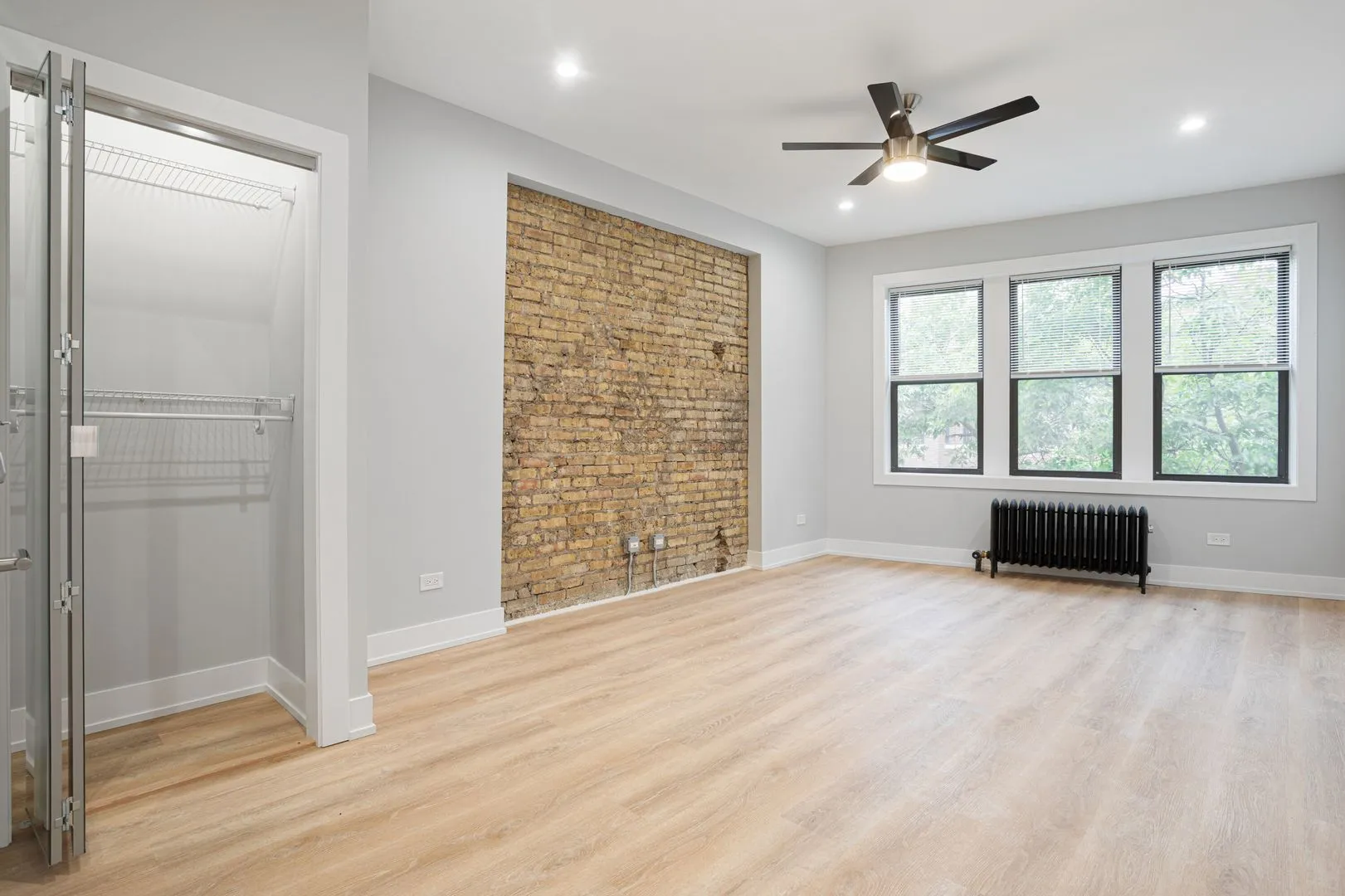 7503 N Eastlake Terrace, ,  60626, USA 60626-unit#2-Chicago-IL