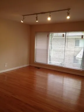 1942 Linden Ave, ,  60035, USA 60035-unit#D-Highland Park-IL