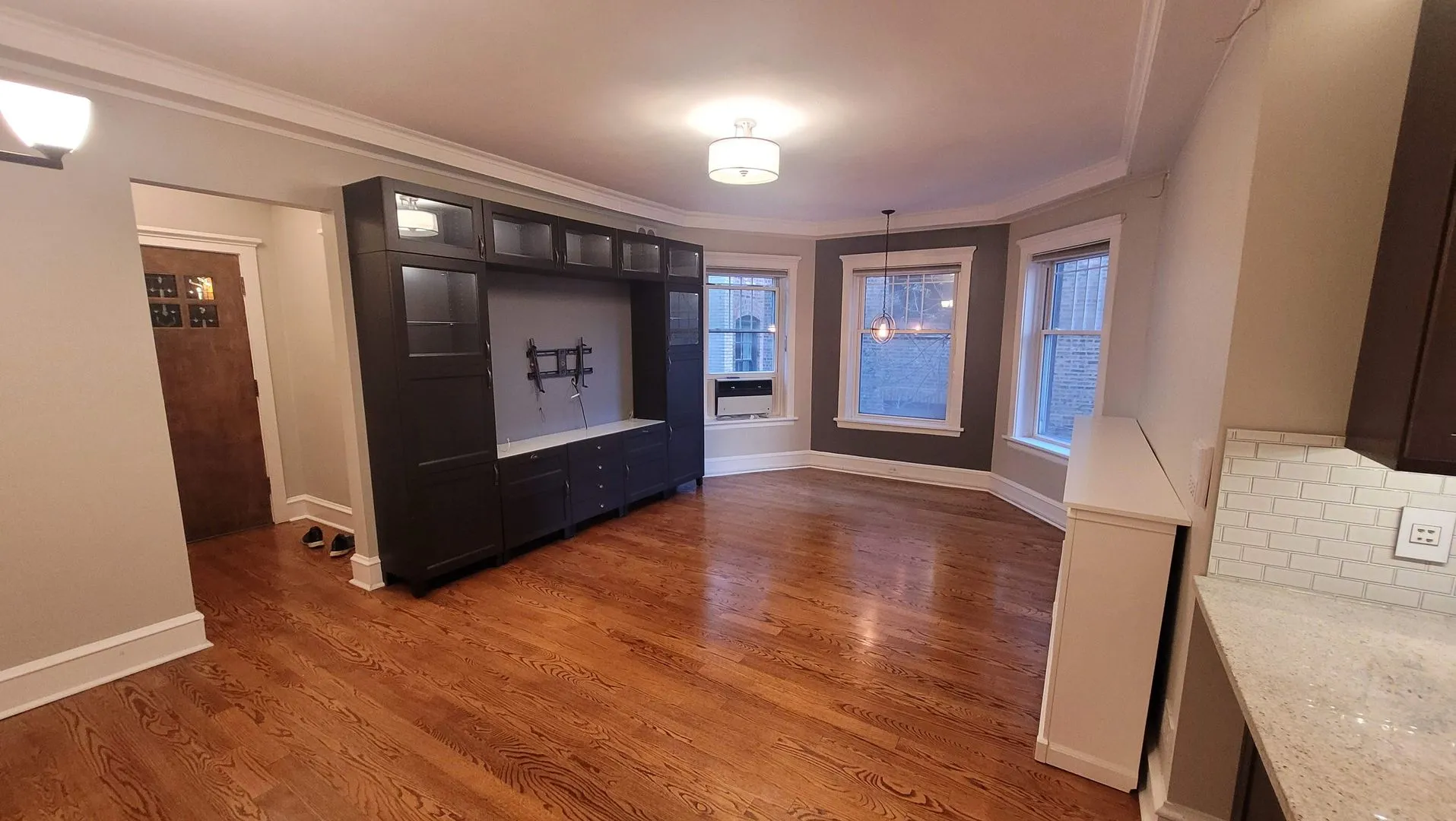 416 W Briar Pl, ,  60657, USA 60657-unit#2-Chicago-IL