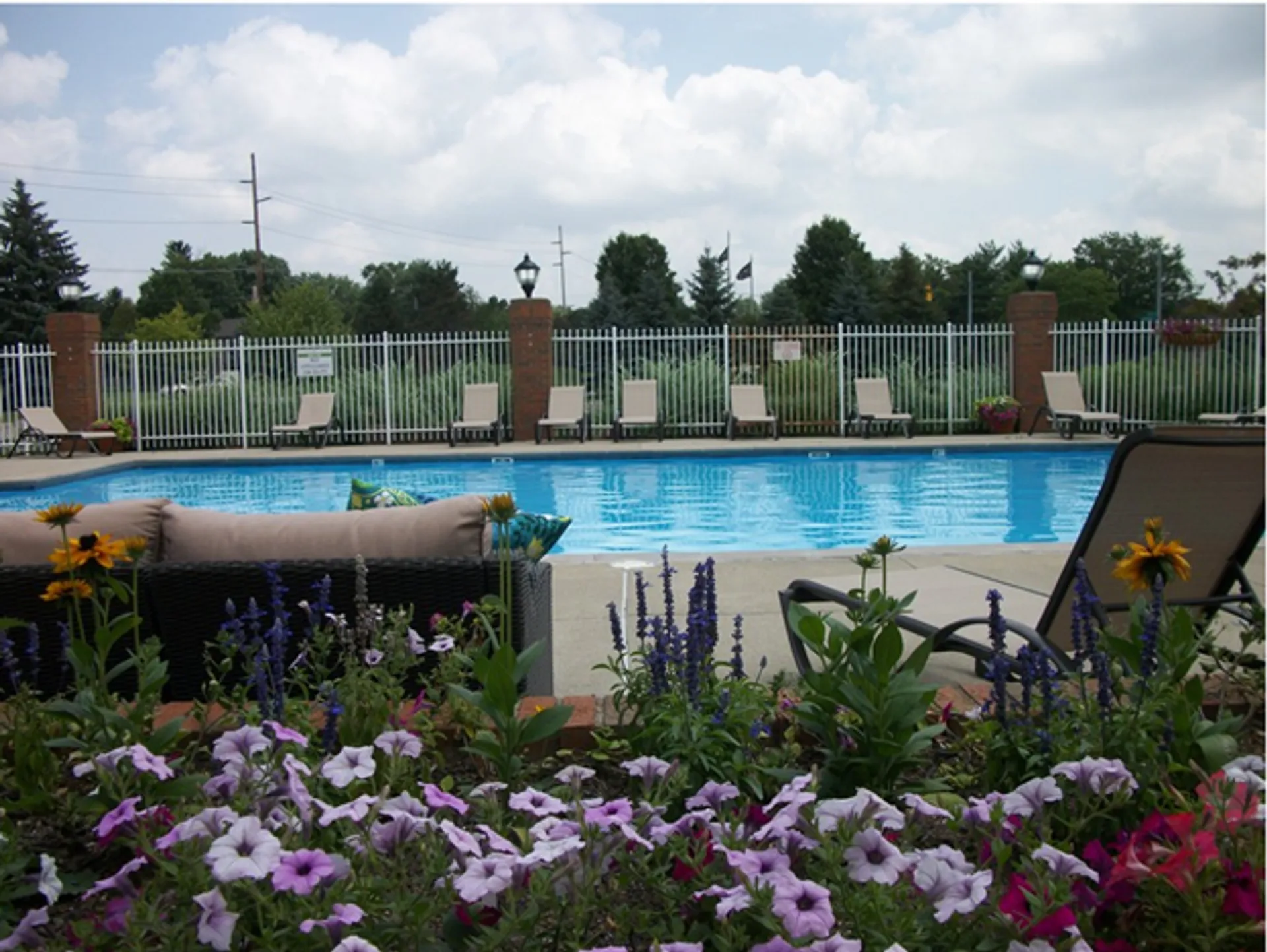 2150 Bentwood Cir, Columbus, OH 43235, USA 43235-unit#2150 2A-Dublin-IL