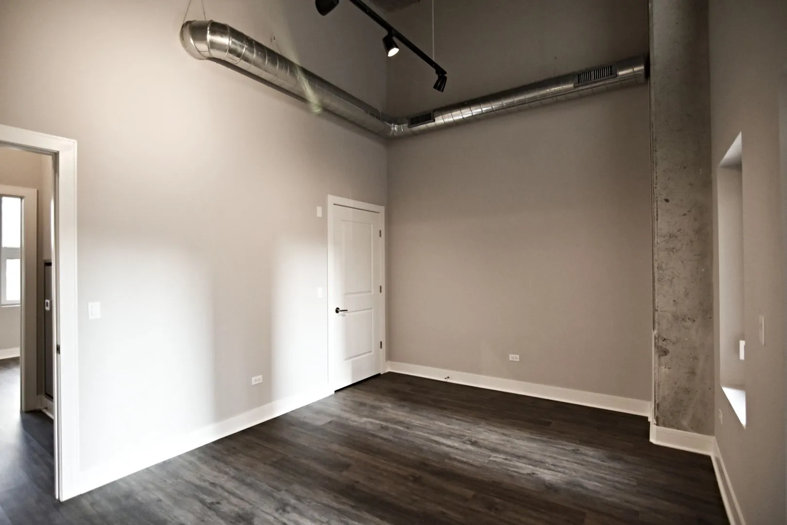 N Broadway, , , USA IL-unit#3833-224-Chicago-IL