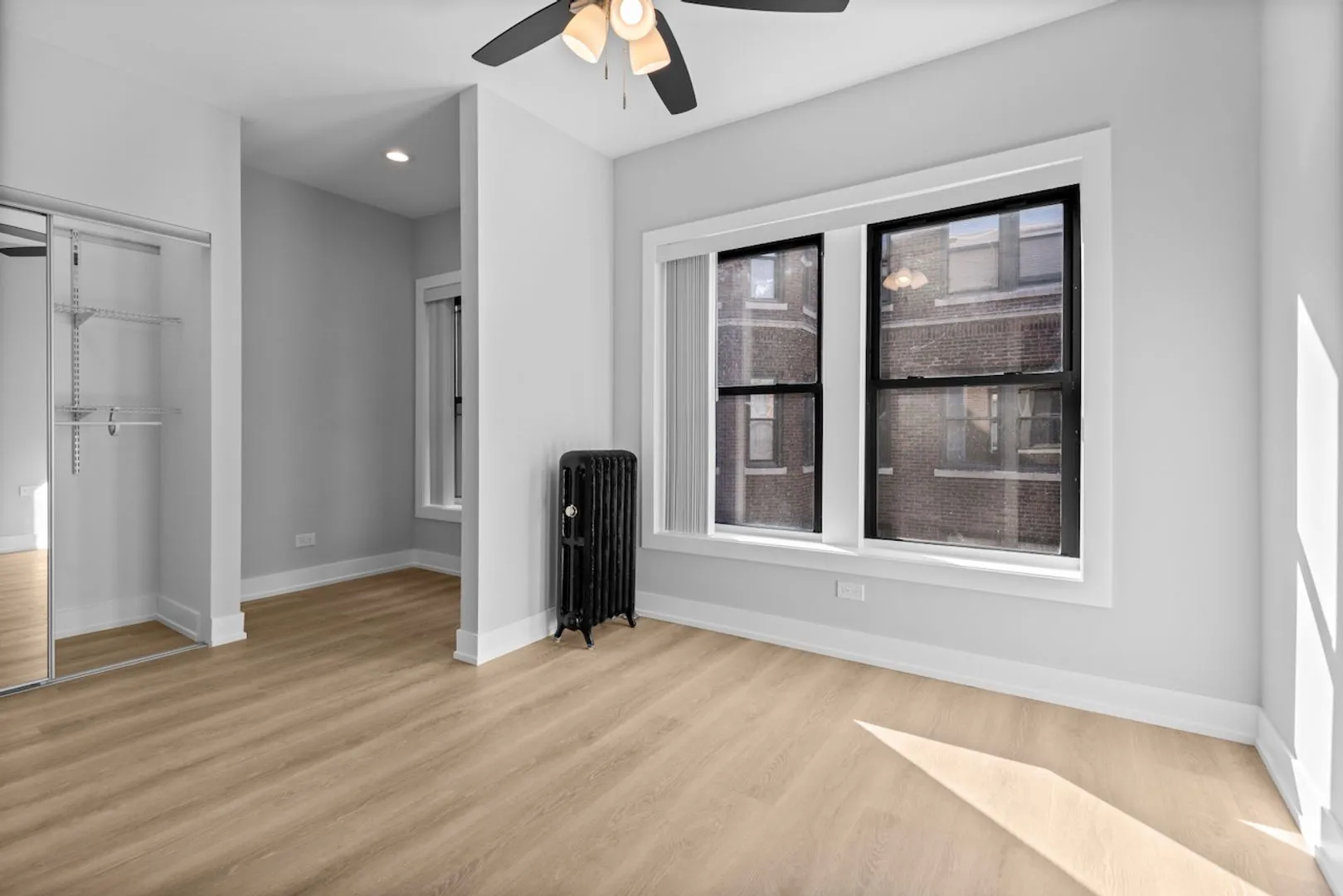 1649 W Jonquil Terrace, , 60626, USA 60626-unit#3-Chicago-IL