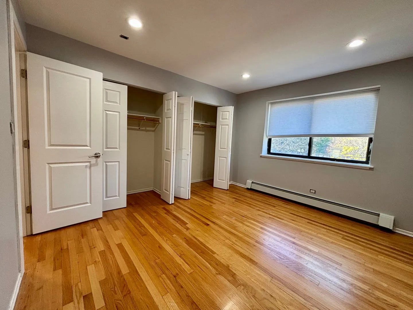 6954 N Sheridan Rd, ,  60626, USA 60626-unit#302-Chicago-IL