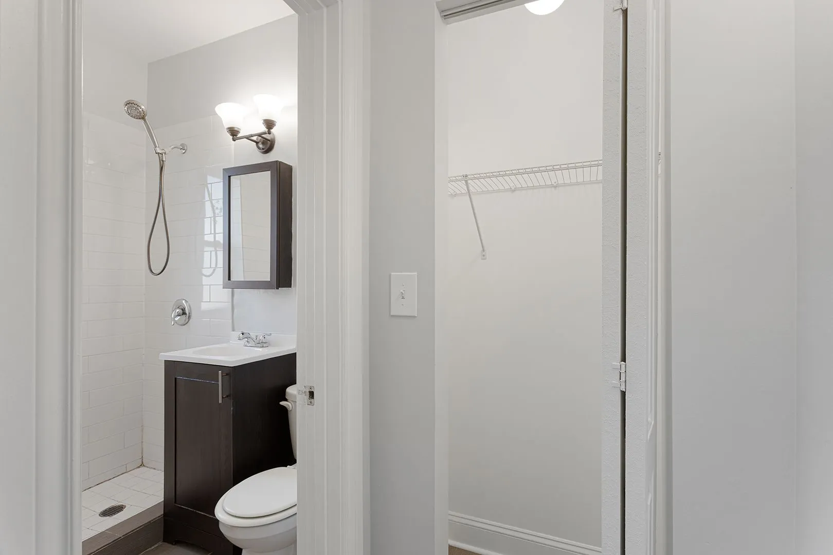 1608 W Sherwin Ave, , 60626, USA 60626-unit#609-Chicago-IL