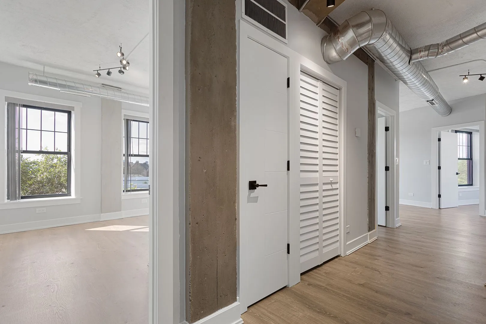 7645 N Sheridan Rd, ,  60626, USA 60626-unit#514-Chicago-IL