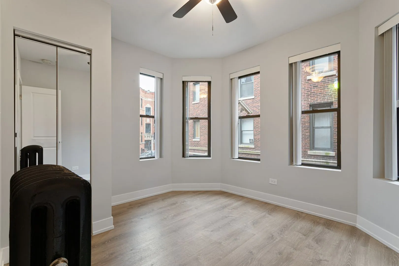 1653 W Jonquil Terrace, , 60626, USA 60626-unit#24-Chicago-IL