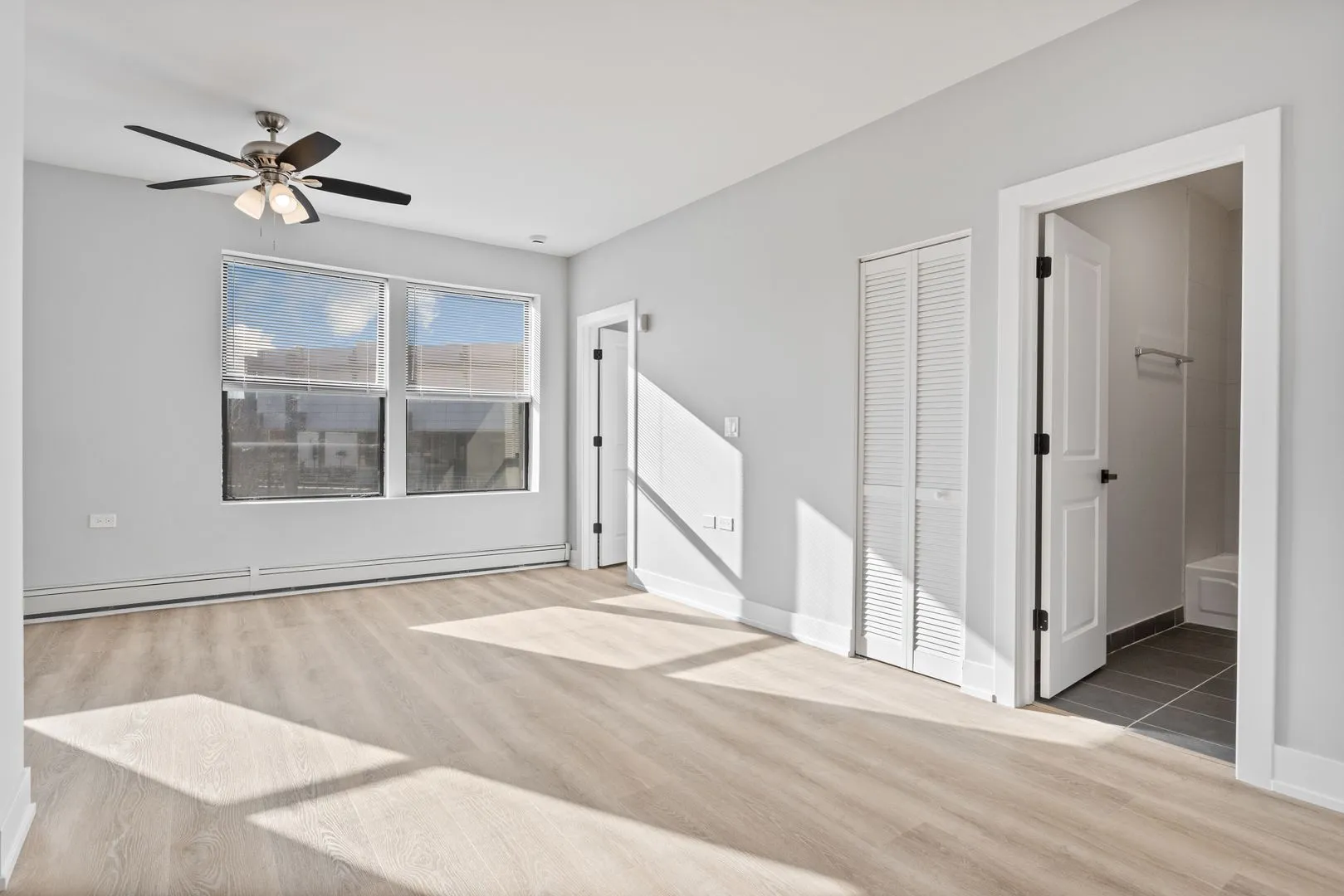 1625 W Howard St, ,  60626, USA 60626-unit#306-Chicago-IL