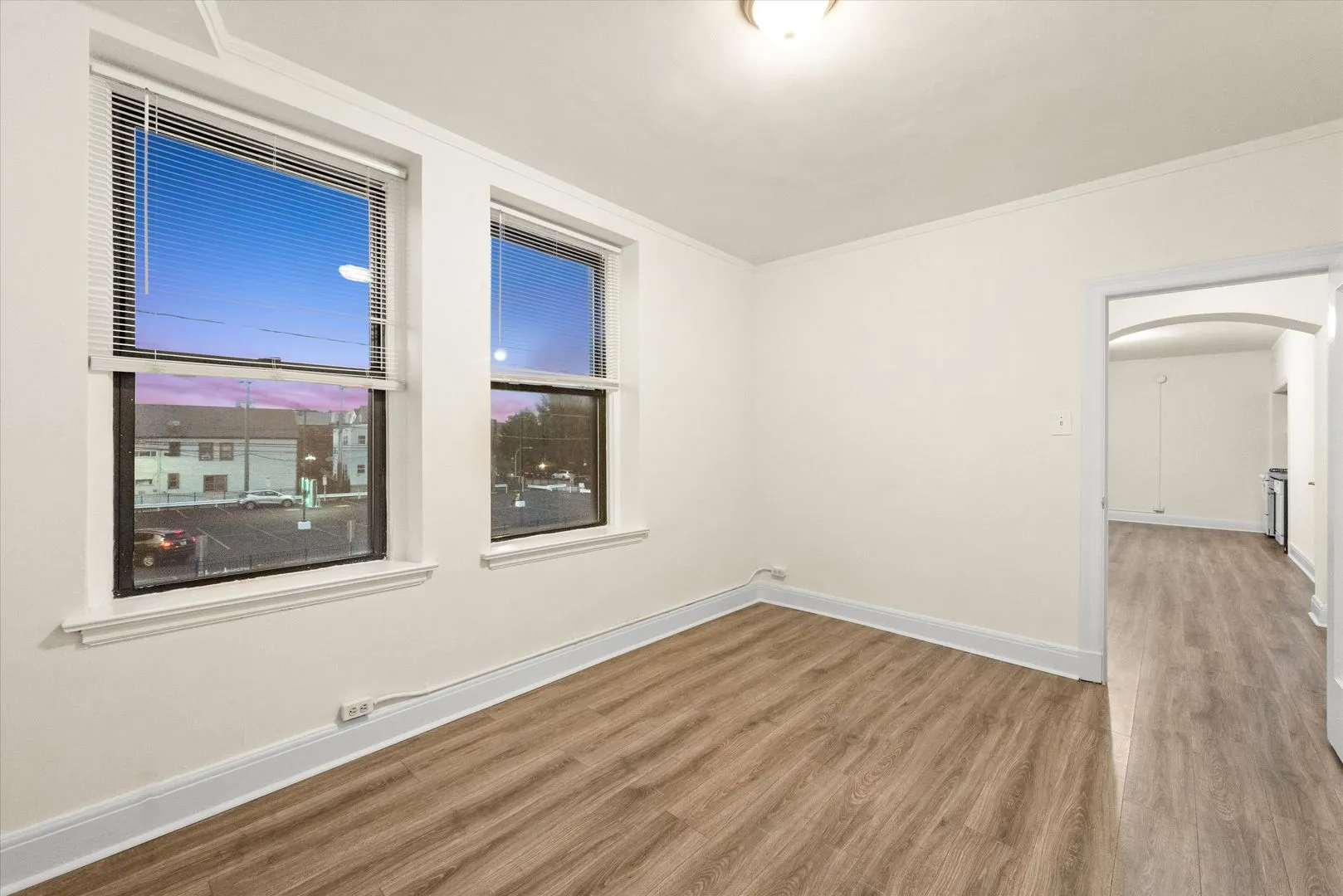 3335 W Diversey Ave, , 60647, USA 60647-unit#102-Chicago-IL