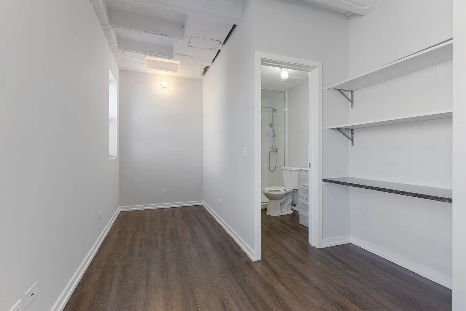 5718 N Winthrop Ave, , 60660, USA 60660-unit#409-Chicago-IL