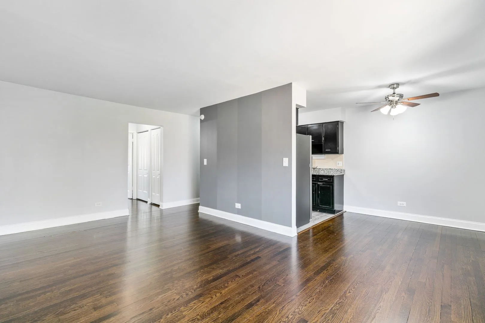 6021 N Winthrop Ave, , 60660, USA 60660-unit#507-Chicago-IL
