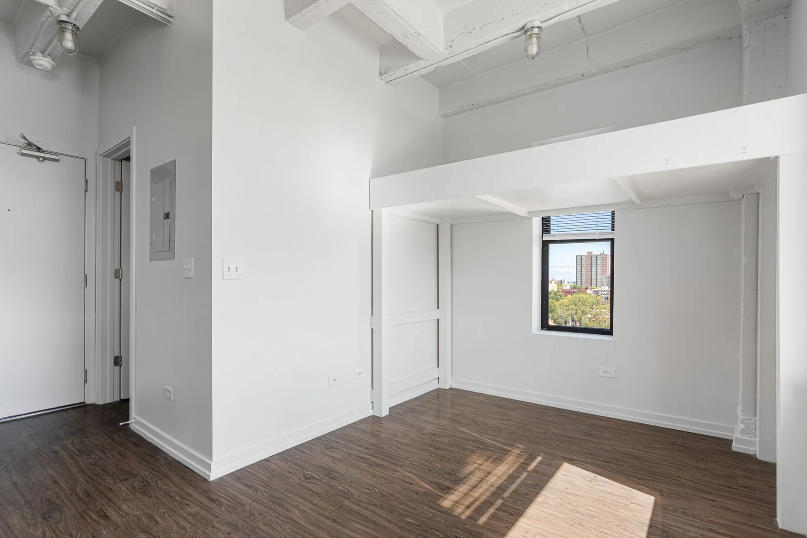 1325 W Wilson Ave, ,  60640, USA 60640-unit#601-Chicago-IL