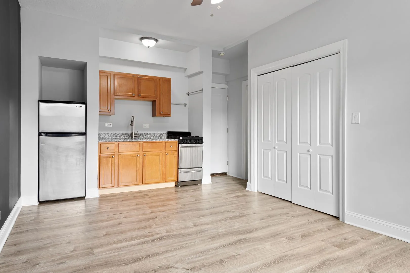 4555 Malden St, , 60640, USA 60640-unit#212-Chicago-IL