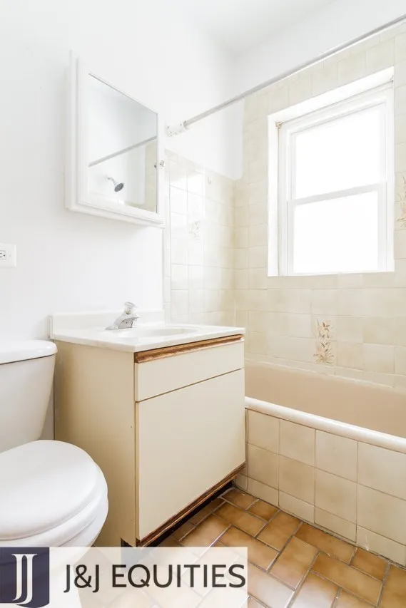 4511 Malden St, , 60640, USA 60640-unit#1B-Chicago-IL