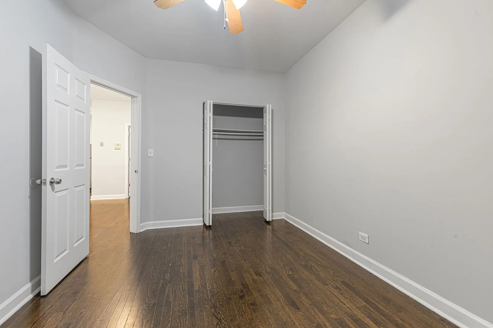 3633 W Dickens Ave, ,  60647, USA 60647-unit#2A-Chicago-IL