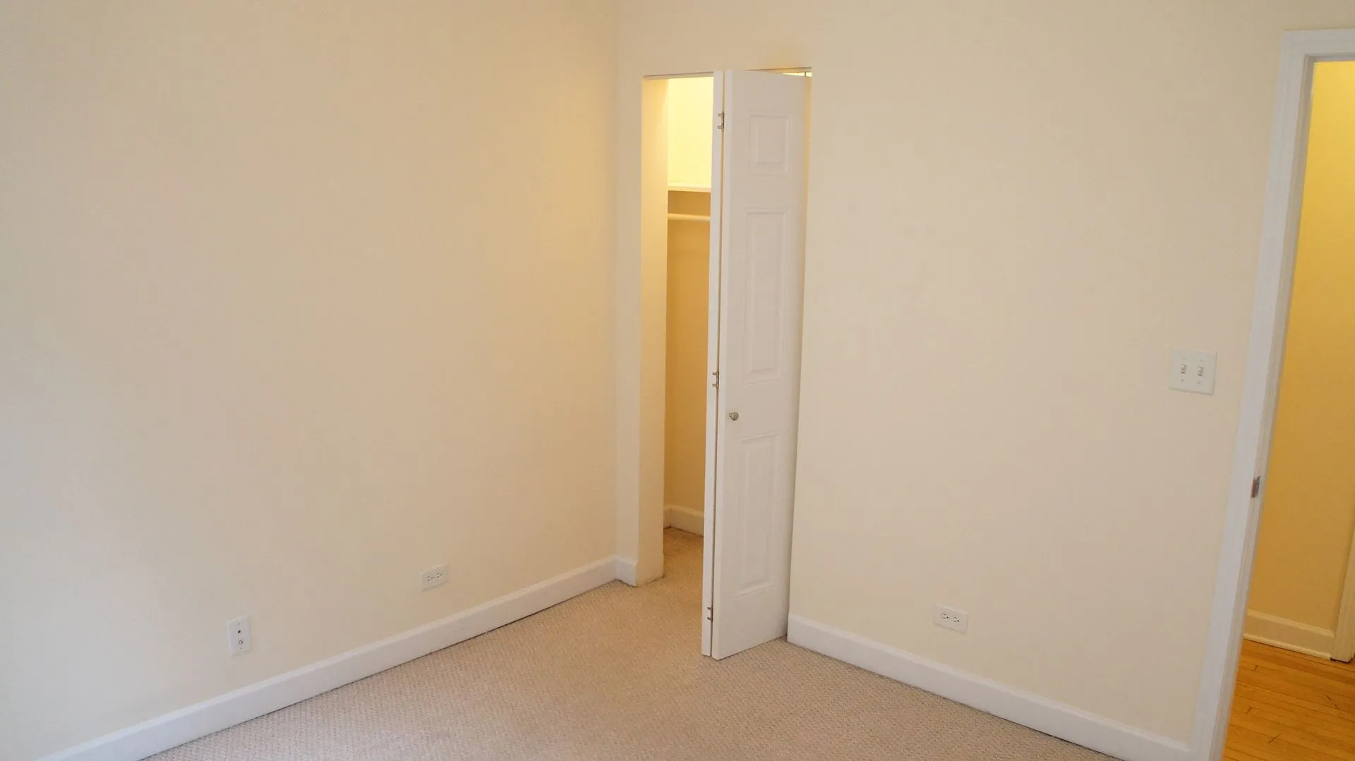 2134 W Concord Pl, , 60647, USA 60647-unit#1R-Chicago-IL