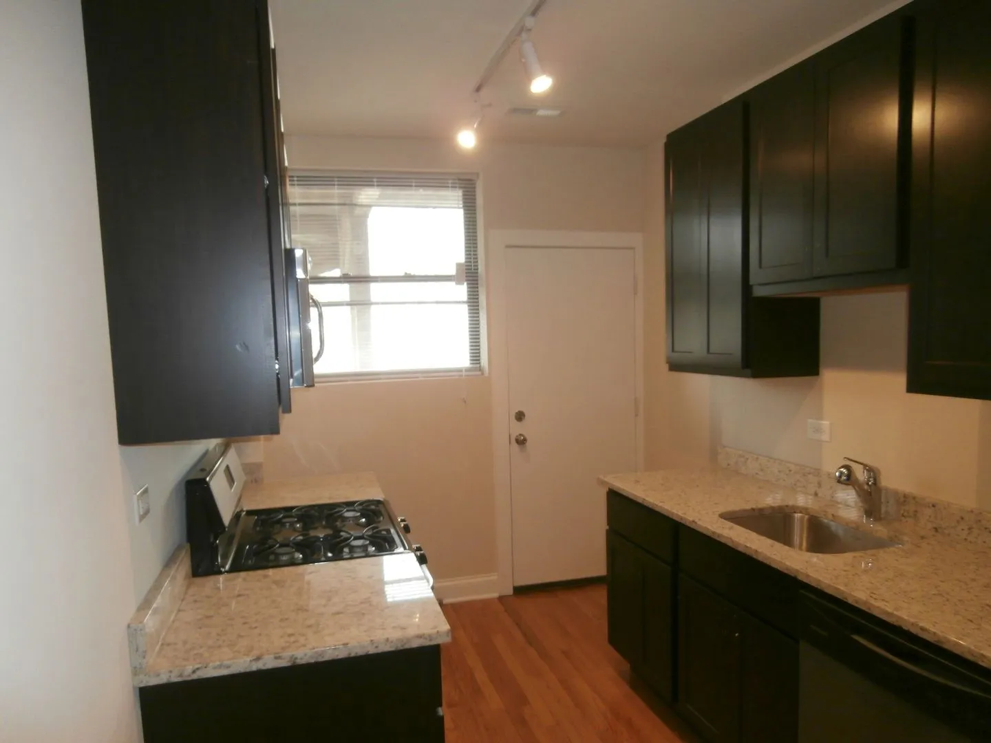 1112 W Balmoral Ave, ,  60640, USA 60640-unit#1-Chicago-IL