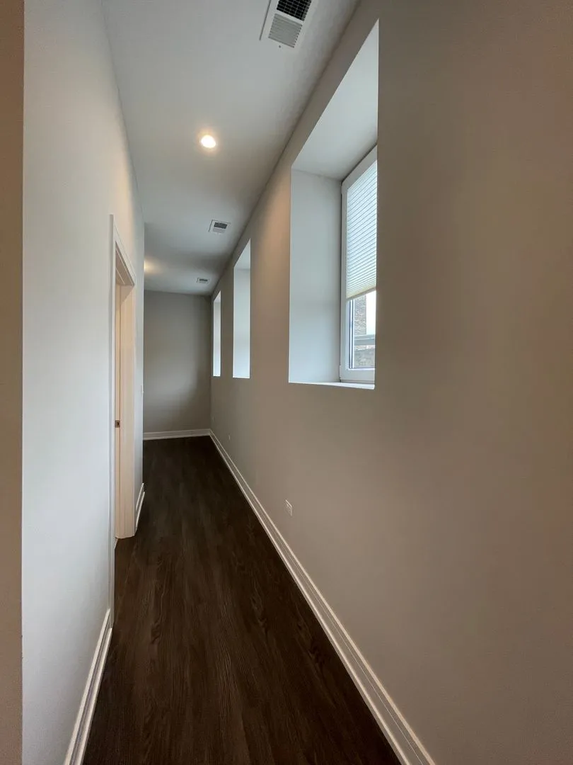 1730 W Greenleaf Ave, ,  60626, USA 60626-unit#1730-204-Chicago-IL