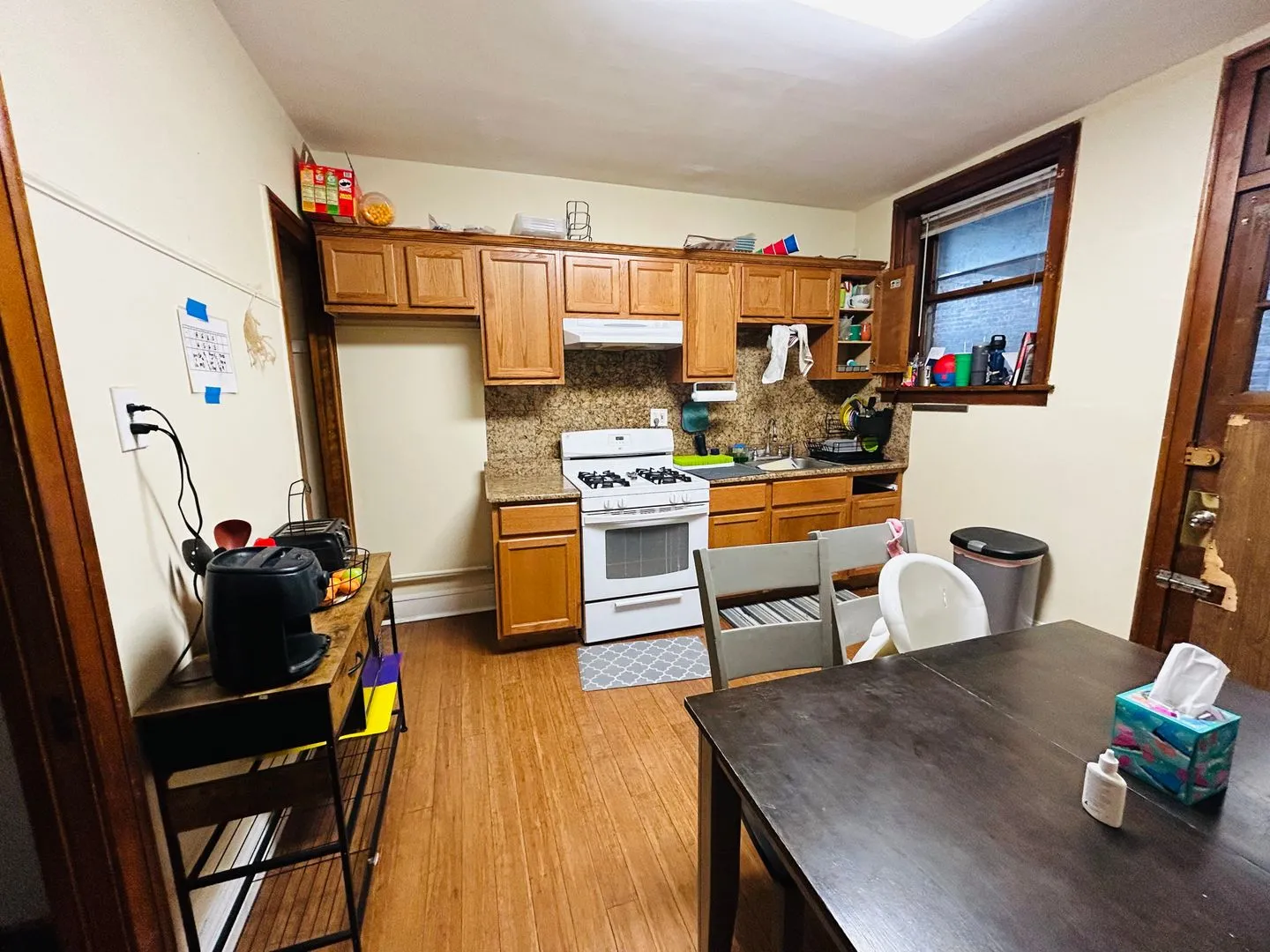 5359 W Irving Park Rd, , 60641, USA 60641-unit#2-Chicago-IL