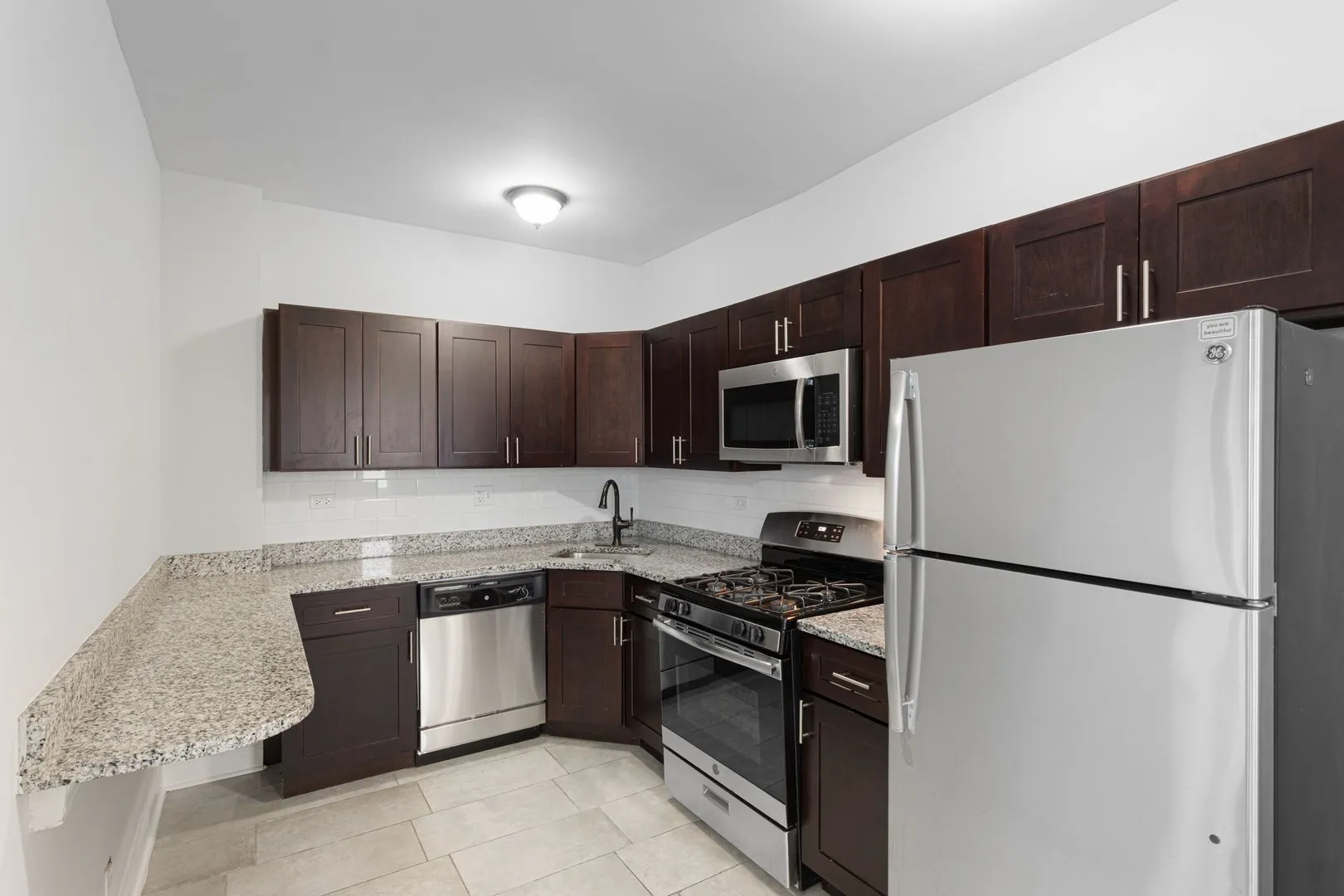 1608 W Sherwin Ave, , 60626, USA 60626-unit#708-Chicago-IL