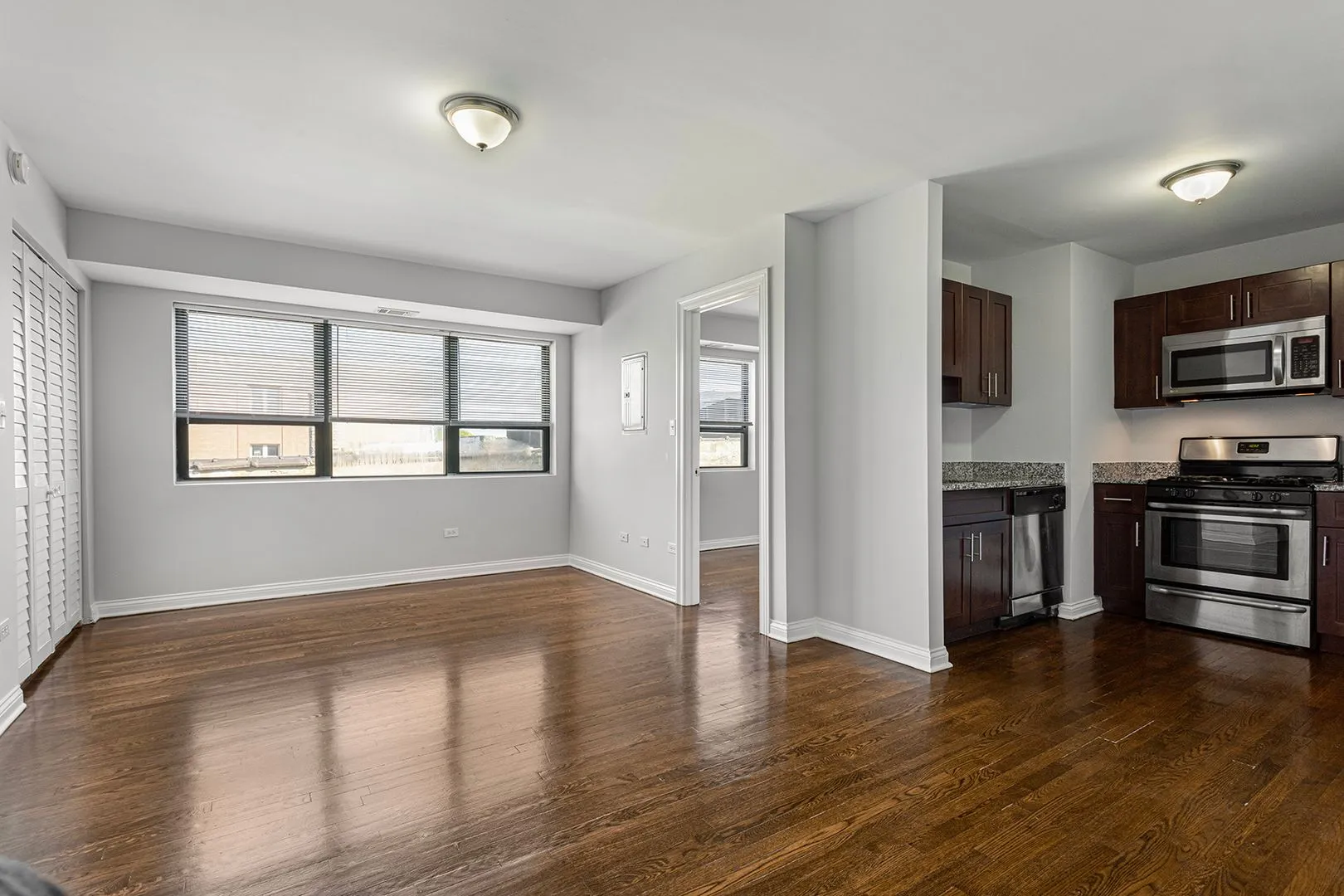7616 N Marshfield Ave, ,  60626, USA 60626-unit#508-Chicago-IL