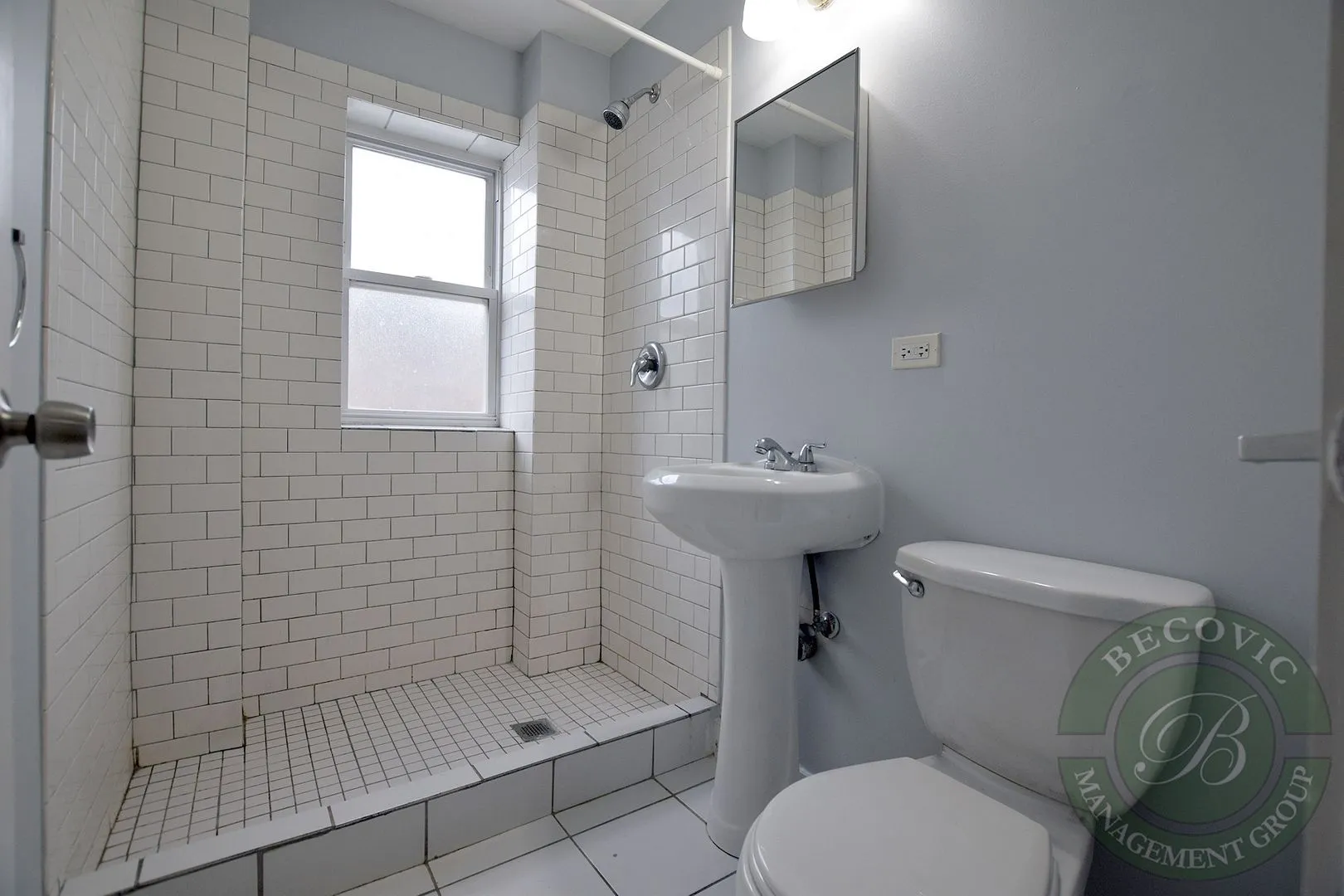 7450 N Greenview Ave, , 60626, USA 60626-unit#34-Chicago-IL