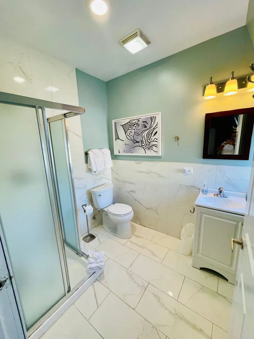 1742 W Division St, ,  60622, USA 60622-unit#1742-COACH-Chicago-IL