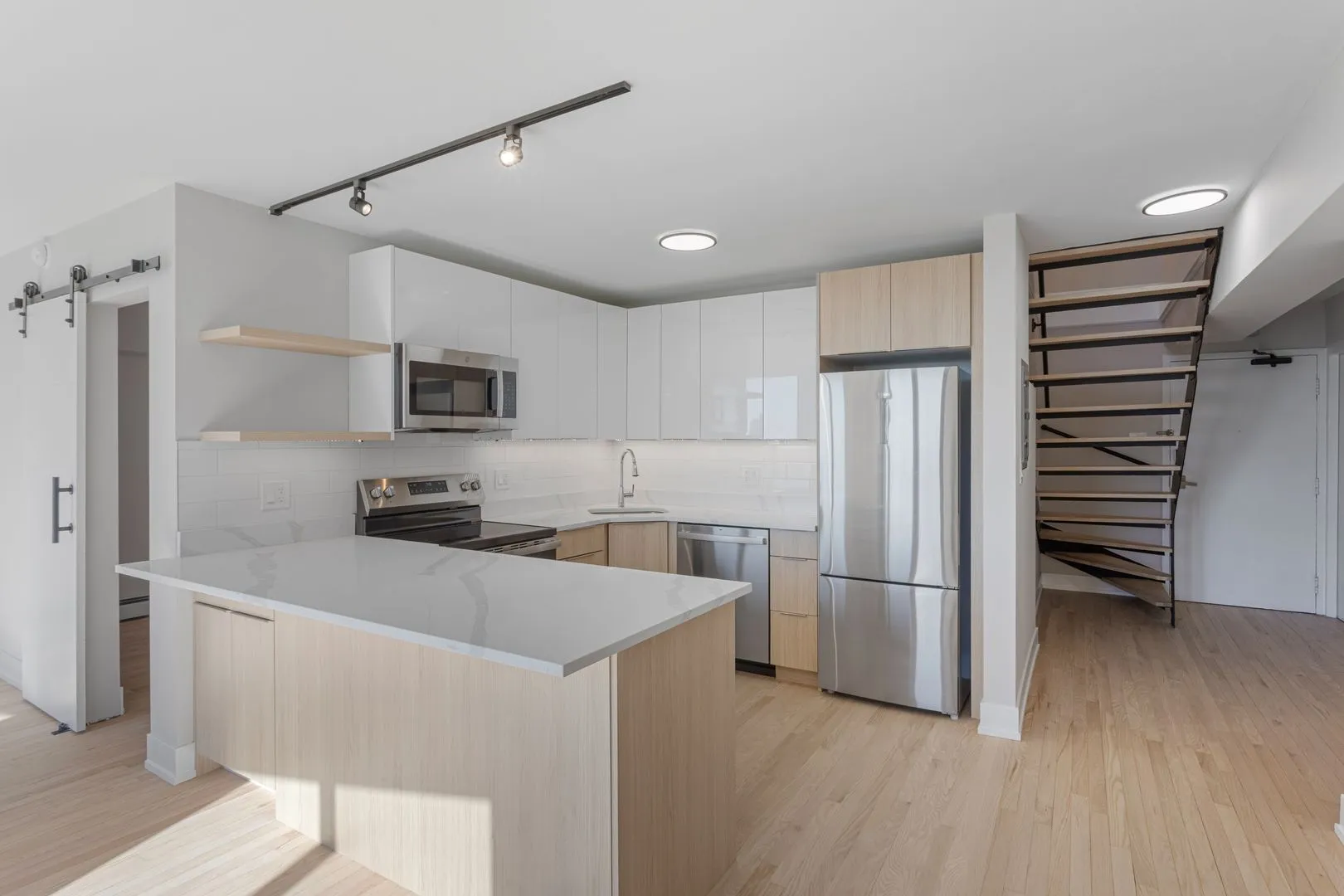 6166 N Sheridan Rd, , 60660, USA 60660-unit#6K-Chicago-IL