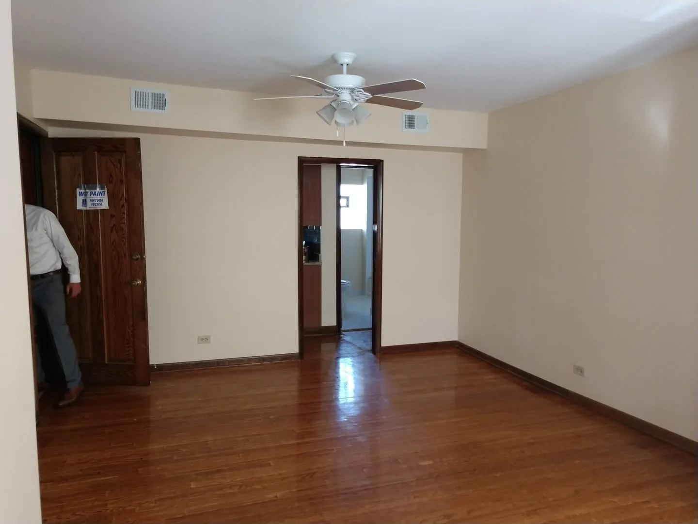 5205 W Pensacola Ave, , 60641, USA 60641-unit#3-Chicago-IL