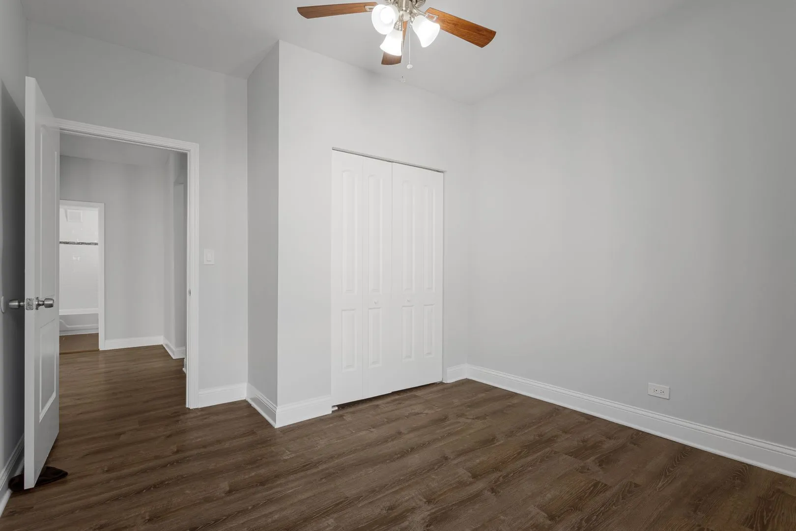 3635 W Dickens Ave, ,  60647, USA 60647-unit#2A-Chicago-IL