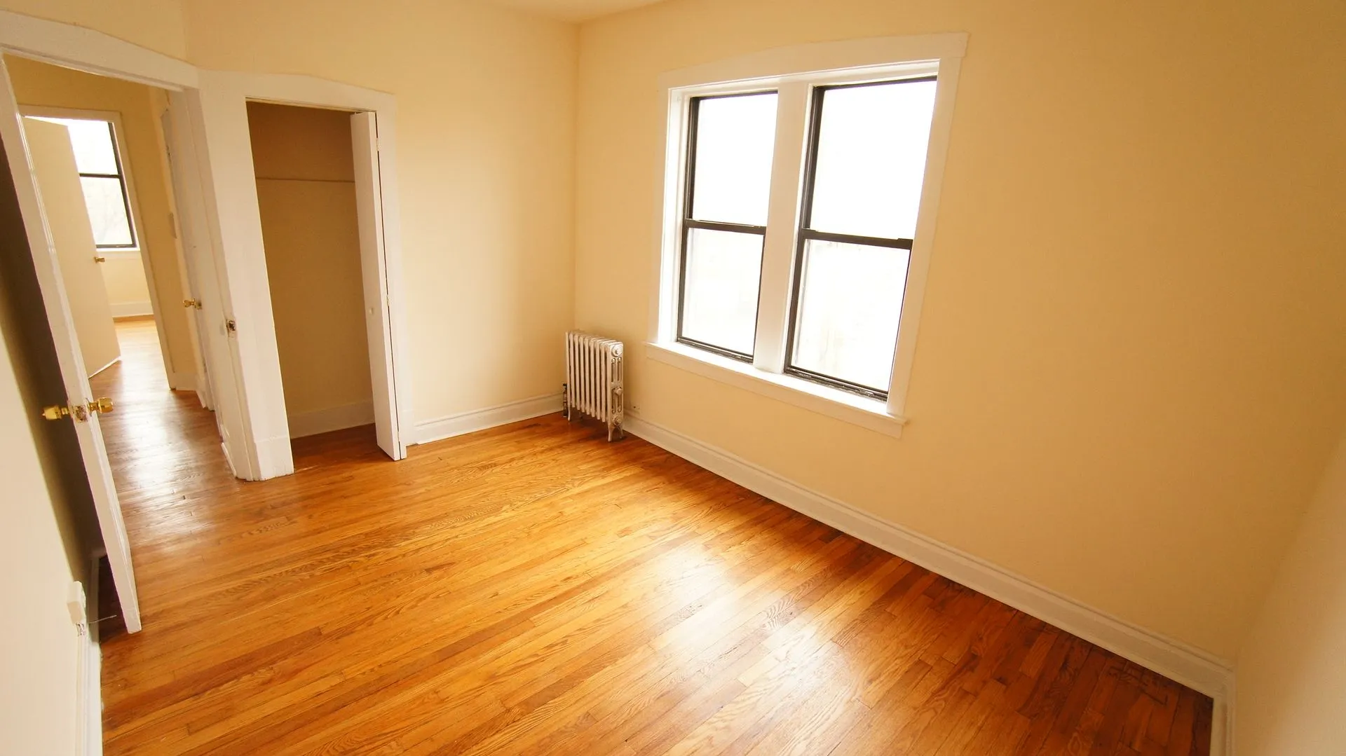 1534 N Kedzie Ave, , 60651, USA 60651-unit#1G-Chicago-IL