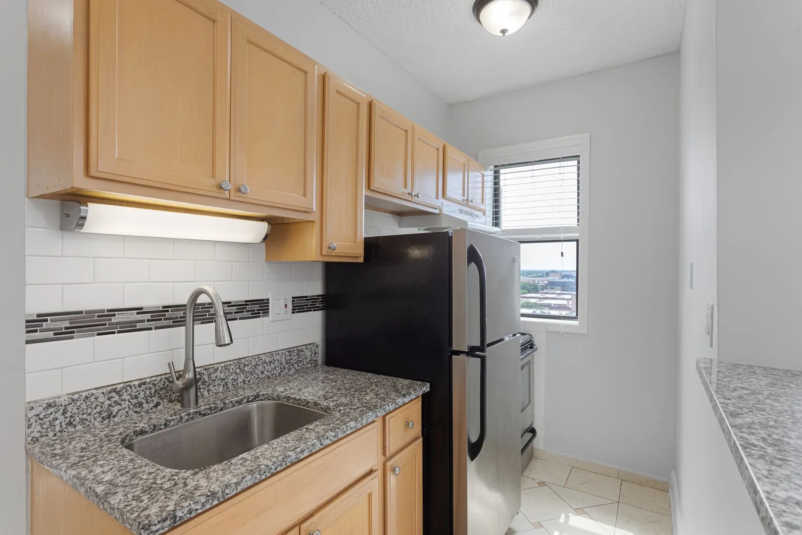 4520 N Clarendon Ave, , 60613, USA 60640-unit#907-Chicago-IL