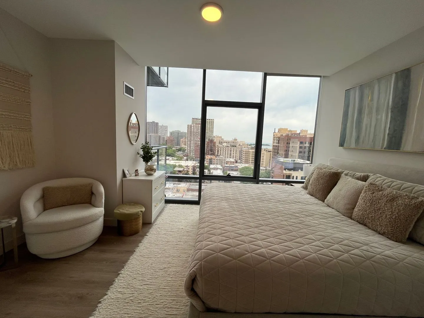 450-454 W Belmont Ave, , 60657, USA 60657-unit#806-Chicago-IL
