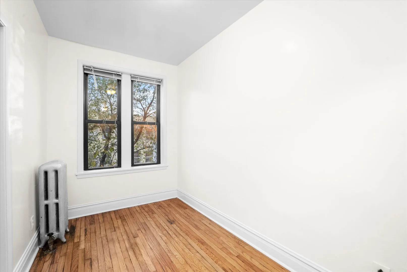 2704 N Sawyer Ave, , 60647, USA 60647-unit#210-Chicago-IL