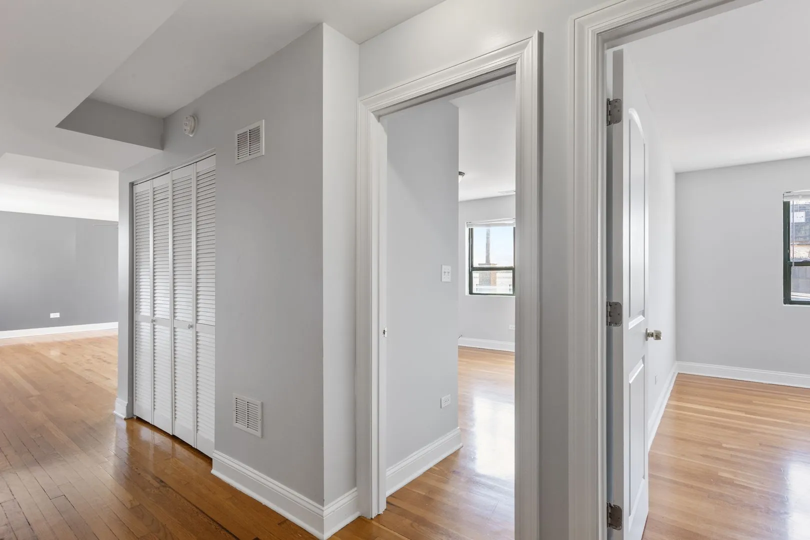 7616 N Marshfield Ave, ,  60626, USA 60626-unit#501-Chicago-IL