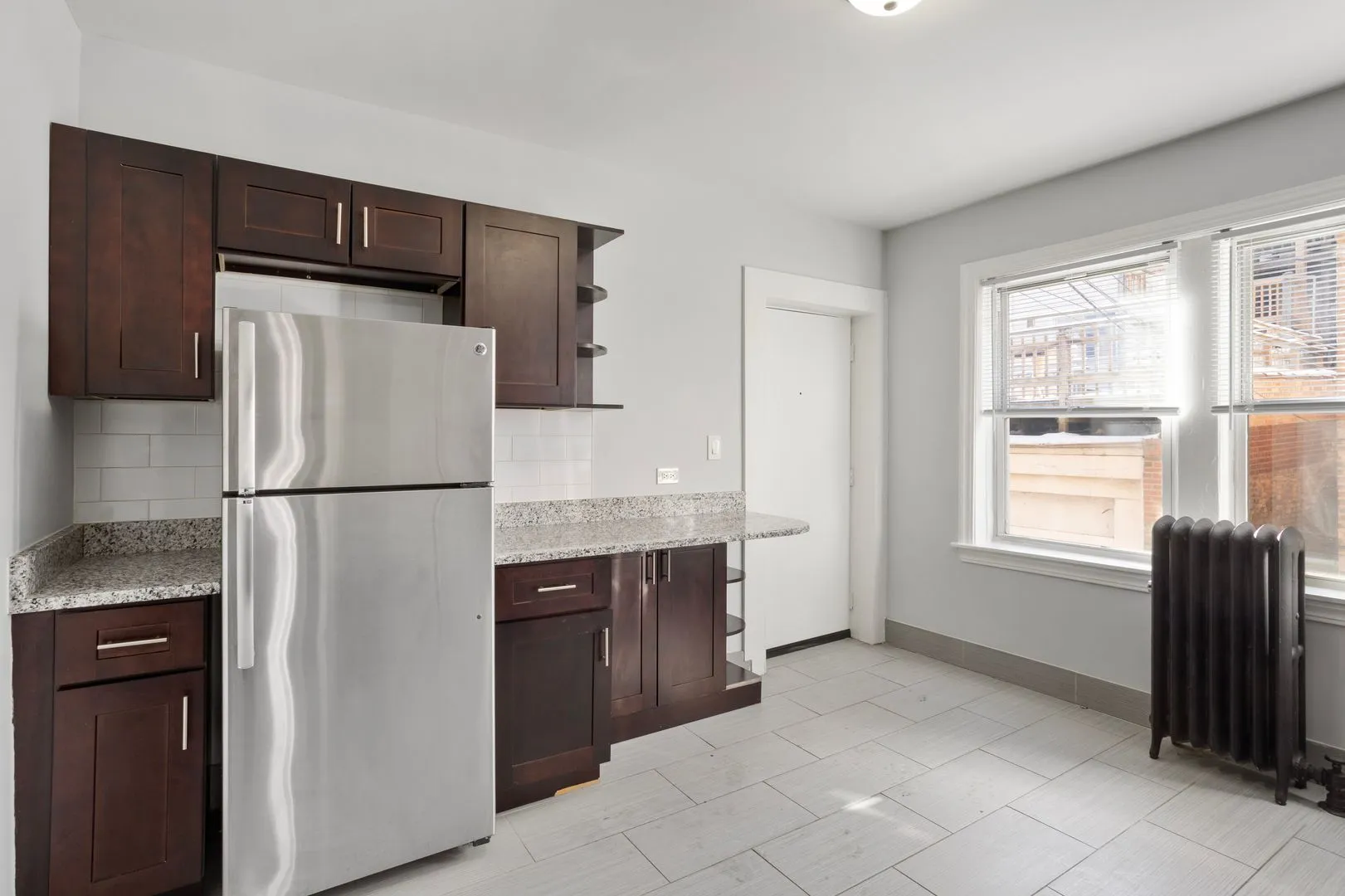 7738 N Ashland Ave, ,  60626, USA 60626-unit#1G-Chicago-IL