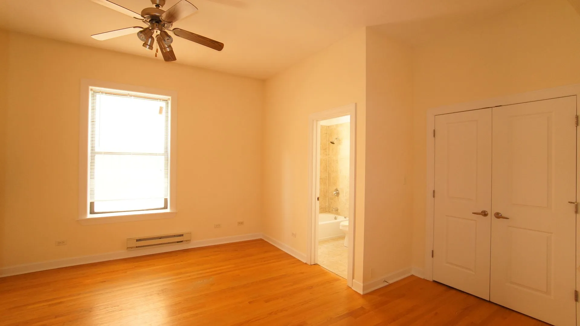 4715 N Sheridan Rd, , 60640, USA 60640-unit#13N-Chicago-IL