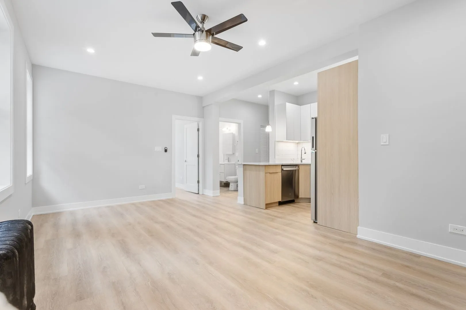 7501 N Eastlake Terrace, ,  60626, USA 60626-unit#2-Chicago-IL