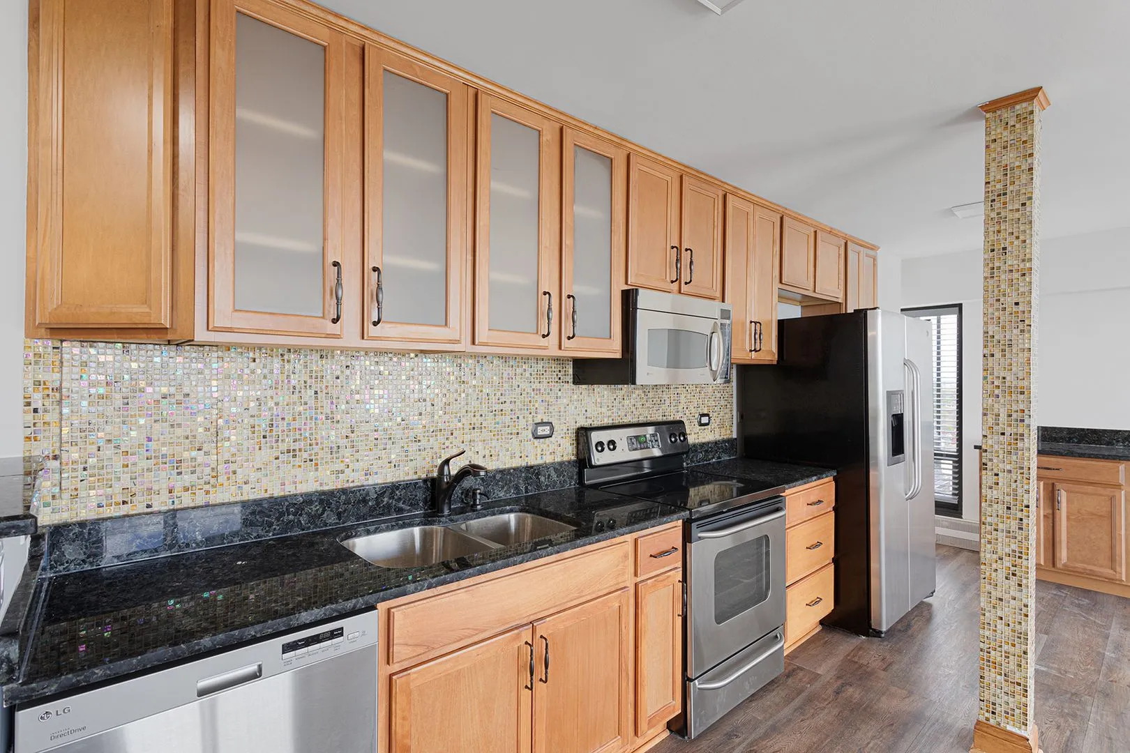 6166 N Sheridan Rd, , 60660, USA 60660-unit#24C-Chicago-IL