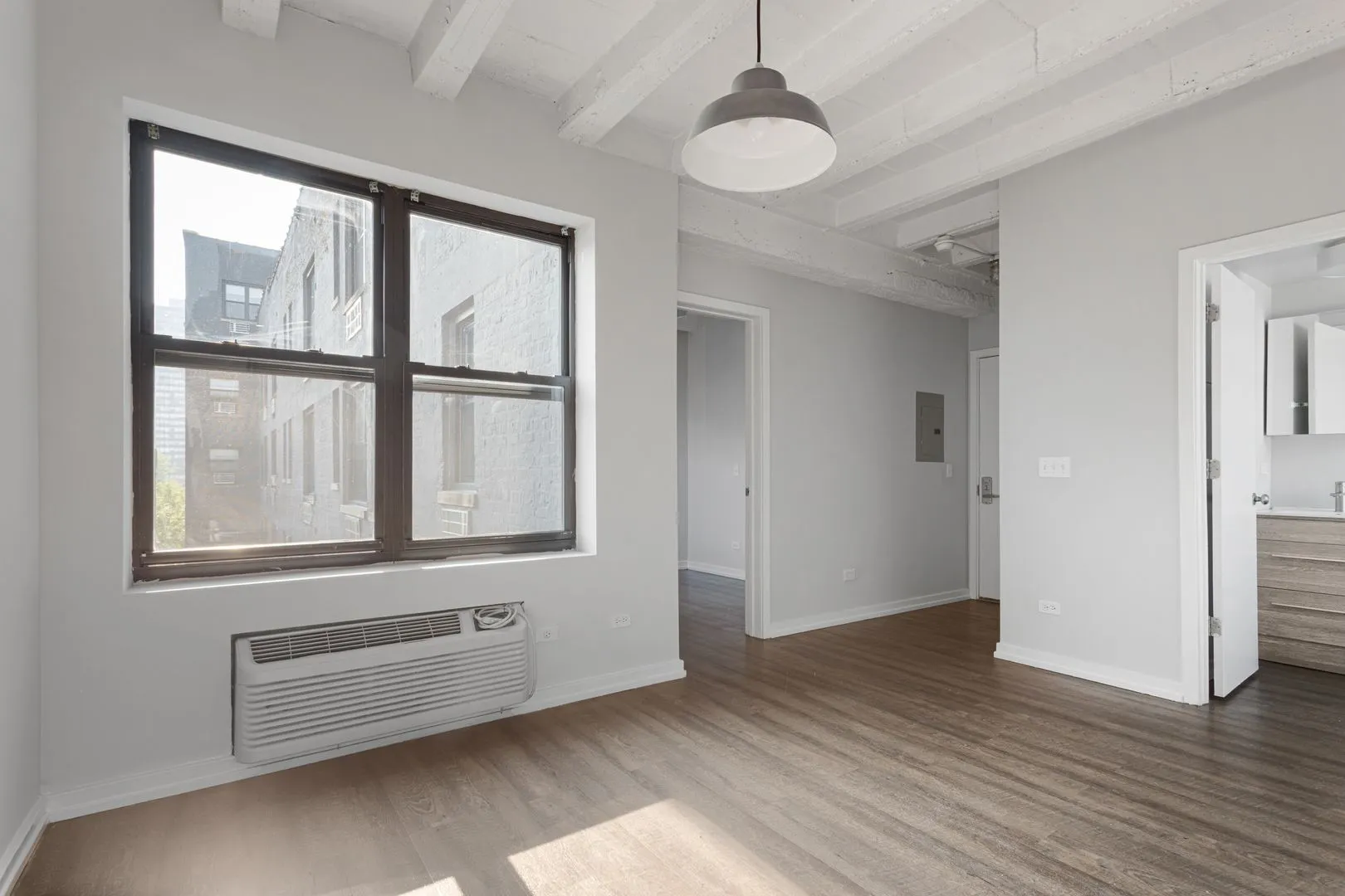 5718 N Winthrop Ave, ,  60660, USA 60660-unit#612-Chicago-IL