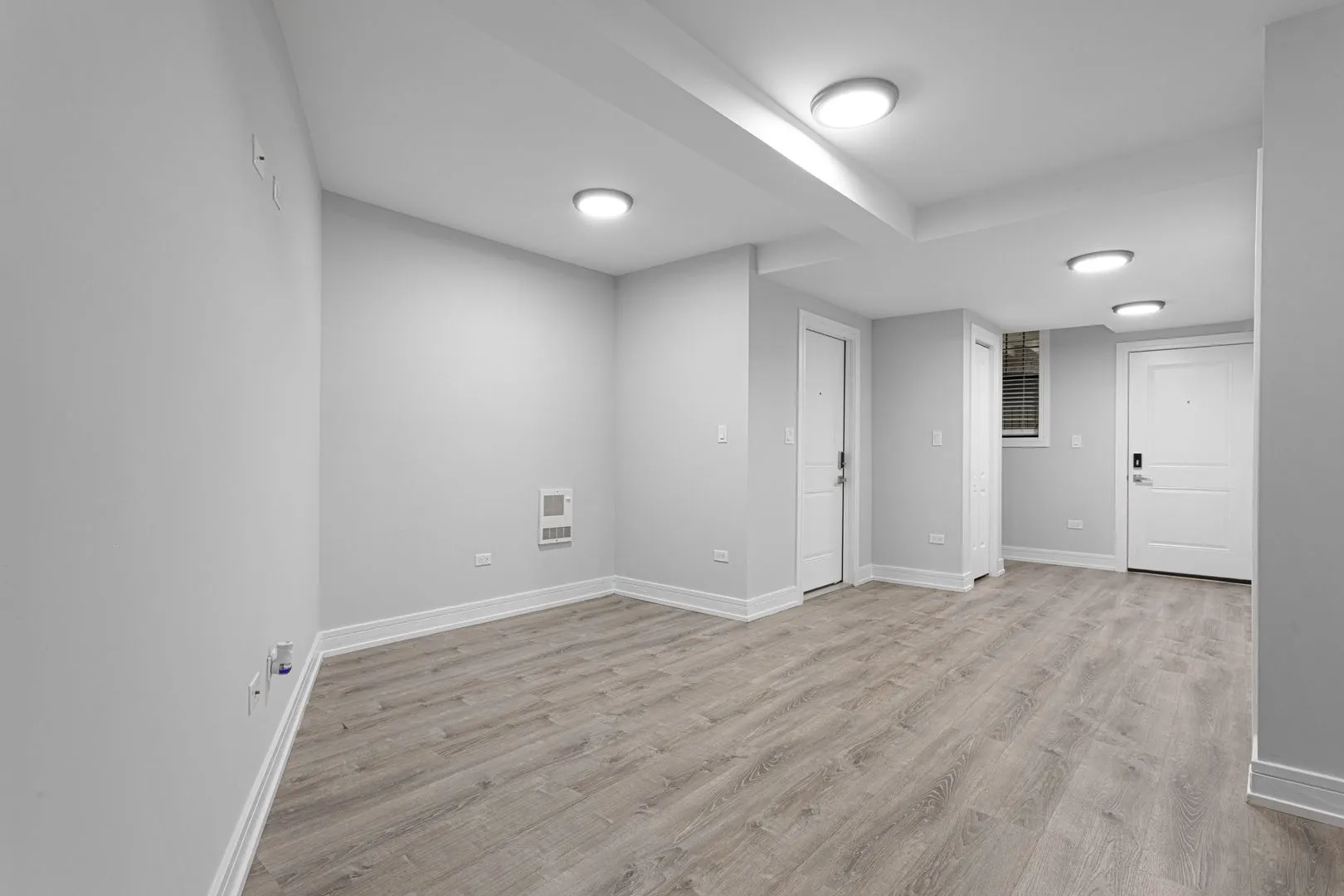 1062 W Glenlake Ave, ,  60660, USA 60660-unit#GW-Chicago-IL