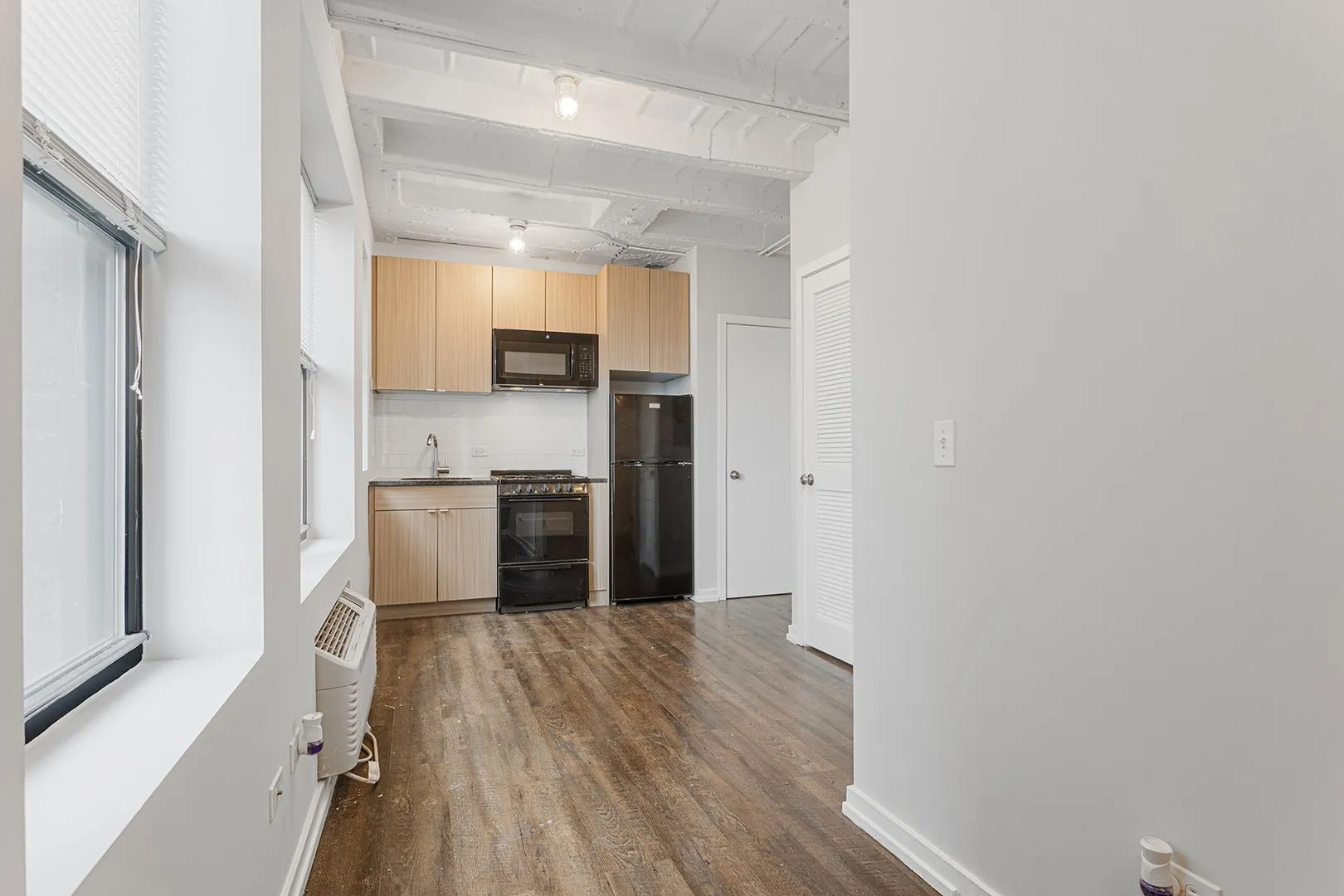5718 N Winthrop Ave, ,  60660, USA 60660-unit#411-Chicago-IL