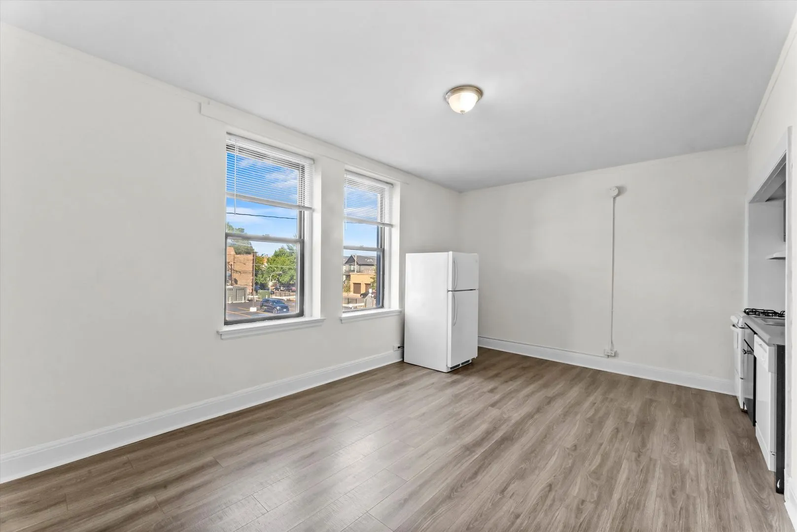 3335 W Diversey Ave, , 60647, USA 60647-unit#102-Chicago-IL