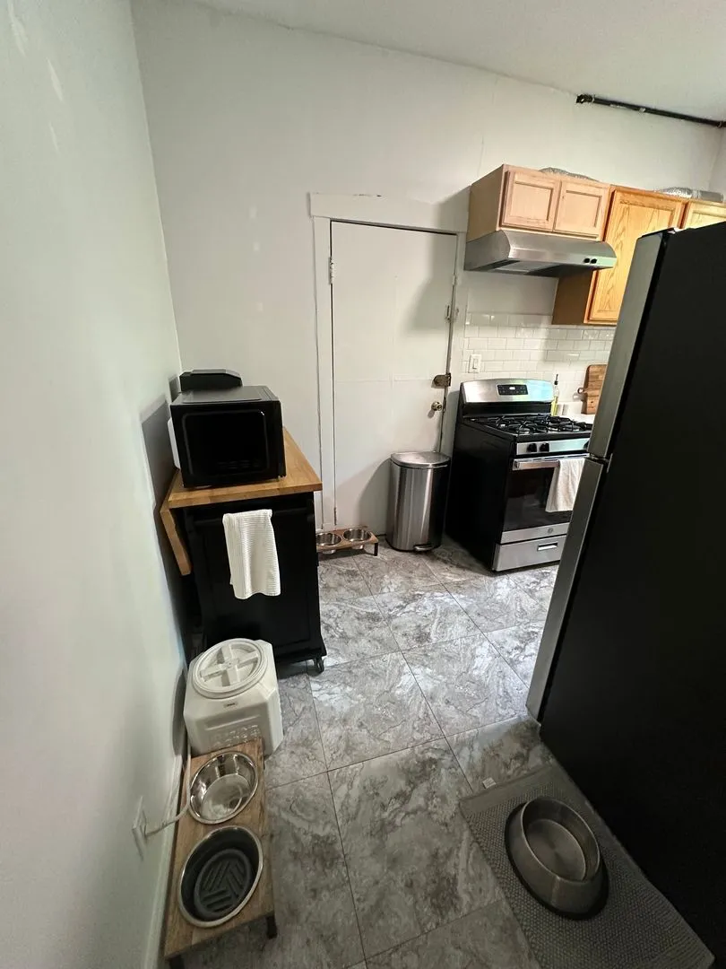 3111 N Clifton Ave, ,  60657, USA 60657-unit#1F-Chicago-IL