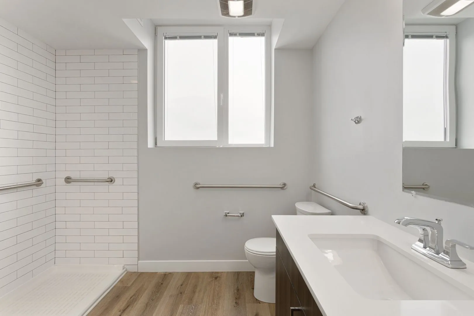 1531 W Howard St, , 60626, USA 60626-unit#510-Chicago-IL