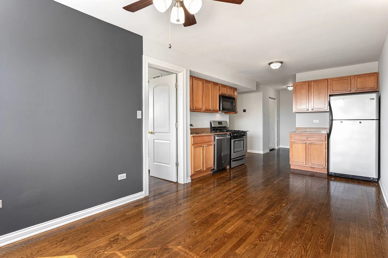 7616 N Marshfield Ave, ,  60626, USA 60626-unit#510-Chicago-IL