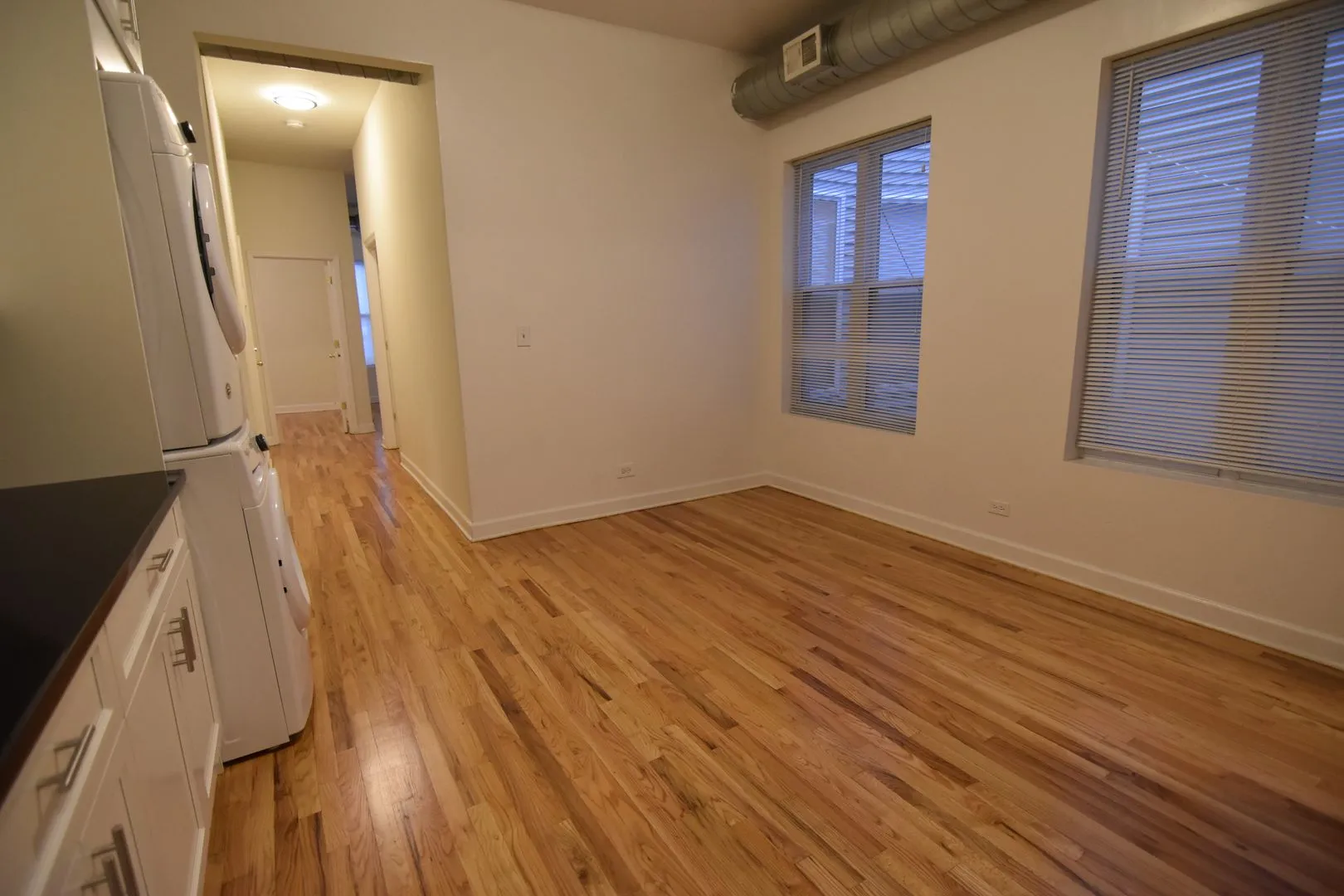 3803 North Broadway, ,  60613, USA 60613-unit#3805-2-Chicago-IL